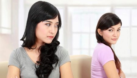 How to understand that they envy you?