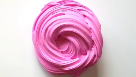 How to make pink slime?