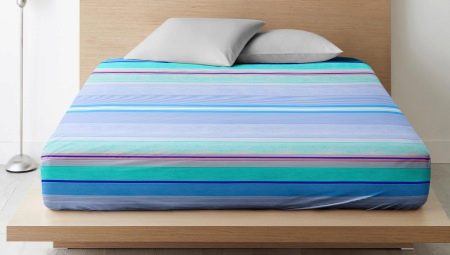 What sizes are the sheets?