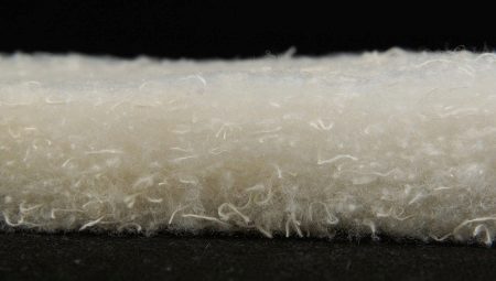 Quels sont les matériaux de remplissage pour les couvertures et lequel est-il préférable de choisir ?