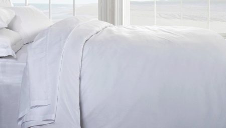 What are the sizes of duvet covers?