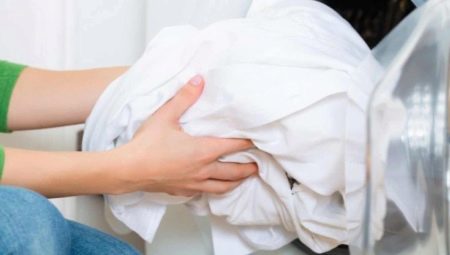 Do I need to wash my new bedding and how do I do it?