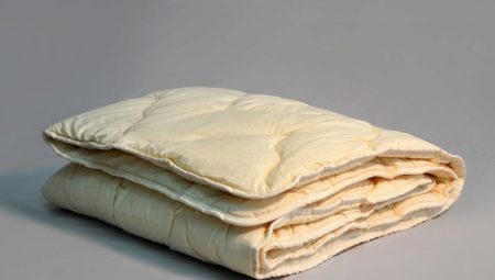 Dargez Blankets Review