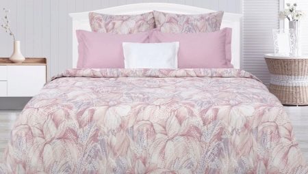 Cozy Home bedding review