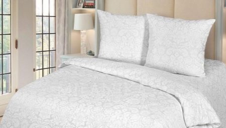 Olena bedding review