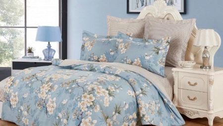 Valtery bedding review