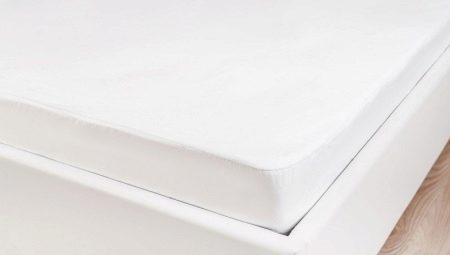 Features of Ormatek mattress toppers