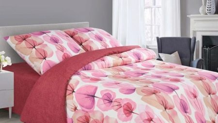 Bed linen Adele