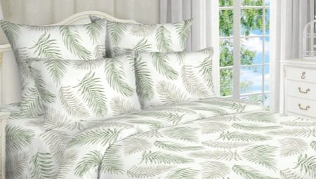 Euromaxi bedding