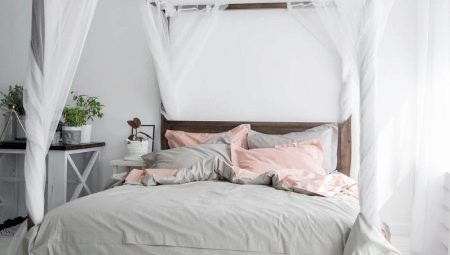 Bed linen Home Story