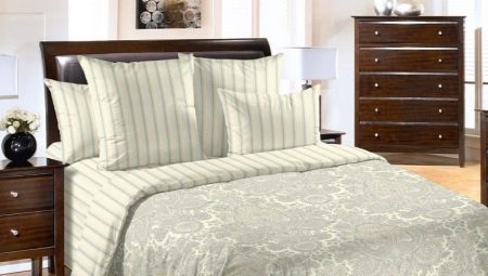 Linge de lit tentation royale
