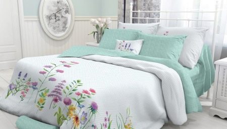 Bed linen NORDTEX