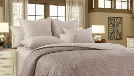 Linge de lit TEKS-PLUS