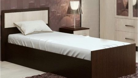 Sizes of 1.5-bed sheets