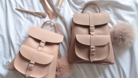 Grafea backpack