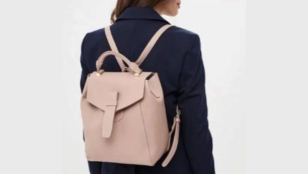 O'Stin brand backpacks
