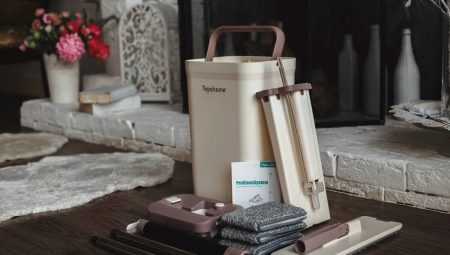 Mops from Topohome