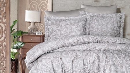 Turkish bed linen First Choice