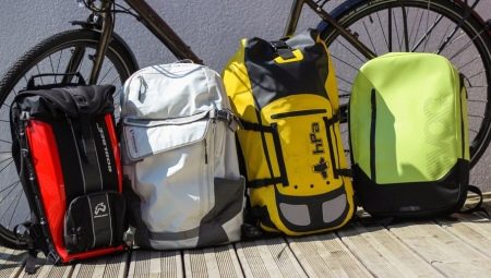 Everything you need to know about sports backpacks