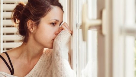 All about depression in girls