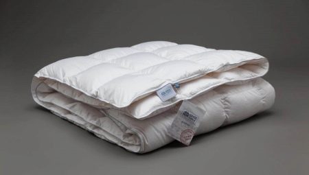 All About Cotton Blankets