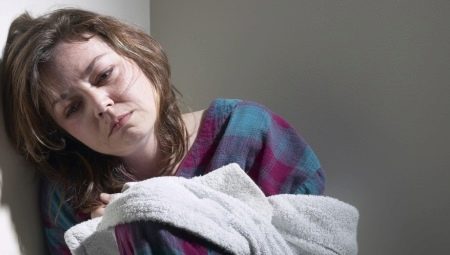 All About Chronic Depression