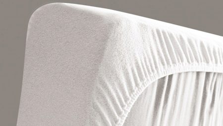 Tout sur les surmatelas sur le lit