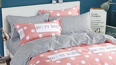 All about 1ST Home bedding
