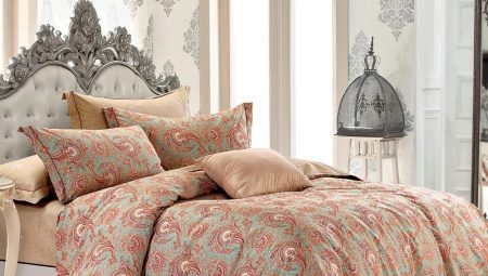 All about Asabella bedding