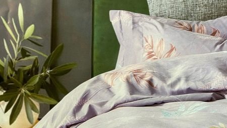 All about bedding Carolina