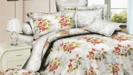 All about polysatin bedding