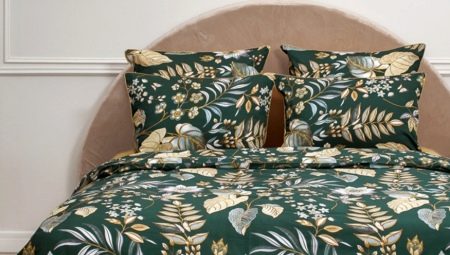 All about bed linen La Prima