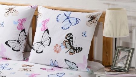 All about Sileyd bedding