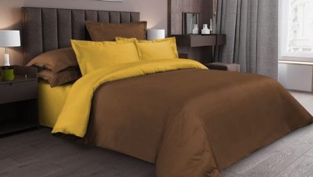 All about Tex-Design bedding