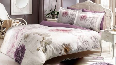 All about Tivolyo Home bedding