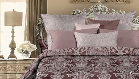 All about Unison bedding