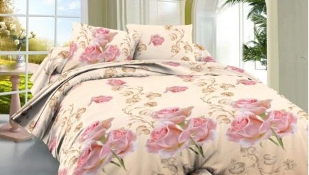 All about VioTex bedding