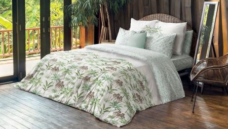 All about bedding Magic night