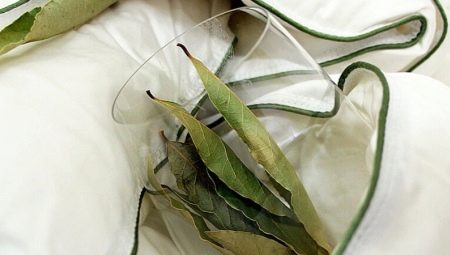 All About Eucalyptus Fiber Blankets