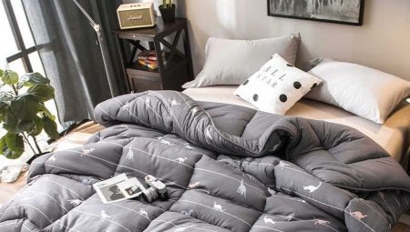 Choosing the warmest blanket for winter