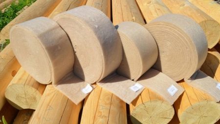 What is jute and how is it used?