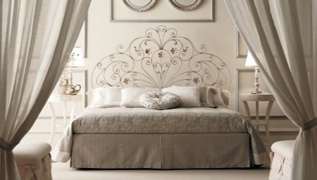 What is a valance and how to choose it?