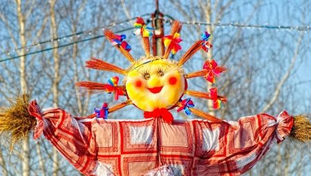 Shrovetide games and contests