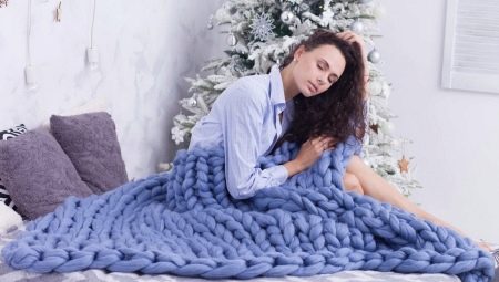 How to find the perfect soft blanket?