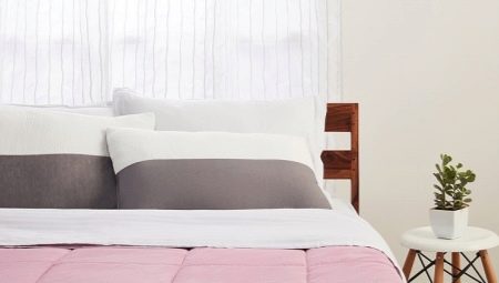 Comment choisir un oreiller pour dormir pour adultes ?