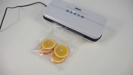 What are vacuum sealers and how to choose them?