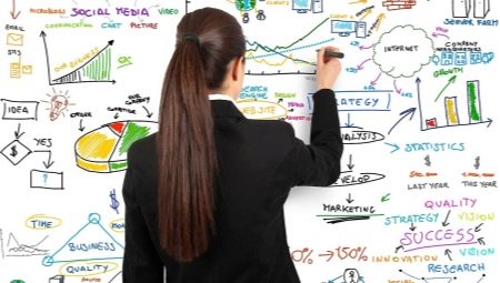 Marketeur : description du métier et des responsabilités
