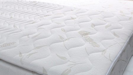 Mattresses manufacturer Kondor