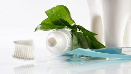 Review of the best toothpastes