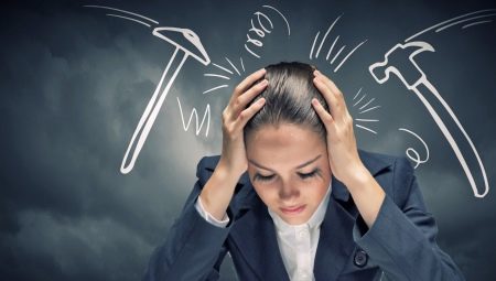 Overview of Stress Stages